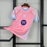 FC Barcelona 2025-2026 special edition